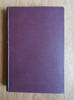 Traian G. Stoenescu, I. Duscian, L. N. Tolstoi - Trei morti si alte povestiri. Revolutionarii. Cei care traiesc si cei care mor (volume colegate) (1909)