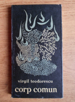 Virgil Teodorescu - Corp comun