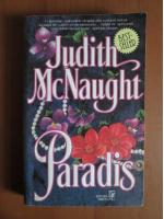 Judith McNaught - Paradis