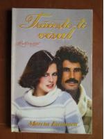 Marcia Evanick - Traieste-ti visul