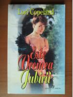 Lori Copeland - Este vremea iubirii