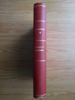 Jane Austen - Mandrie si prejudecata (coperti cartonate)