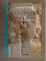 Anticariat: Benoist-Mechin - Cleopatra sau visul neimplinit