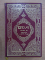 Coranul