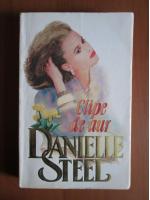 Danielle Steel - Clipe de aur