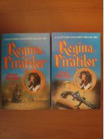 Diana Norman - Regina piratilor (2 volume)