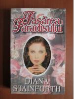 Diana Stainforth - Pasarea Paradisului