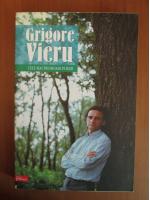 Anticariat: Grigore Vieru - Cele mai frumoase poezii