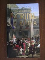 Guillaume Prevost - 7 crime la Roma