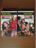 Jackie Collins - Nevestele de la Hollywood (2 volume)