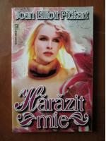 Joan Elliott Pickart - Harazit mie