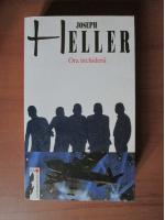 Joseph Heller - Ora inchiderii