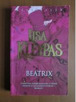 Lisa Kleypas - Beatrix