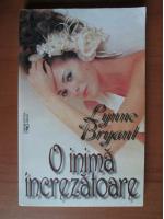 Lynne Bryant - O inima increzatoare