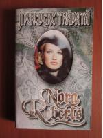 Anticariat: Nora Roberts - Incredere tradata
