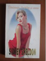 Sidney Sheldon - Dimineata la pranz si seara