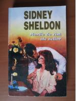 Sidney Sheldon - Morile de vant ale zeilor