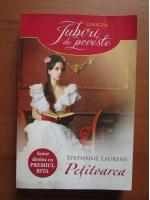 Stephanie Laurens - Petitoarea