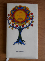 750 de proverbe romanesti (editie bilingva, romana si germana)