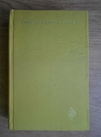 Barbu Stefanescu Delavrancea - Opere (volumul 8)