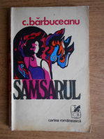 Anticariat: C. Barbuceanu - Samsarul