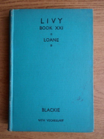 Livy - Loane