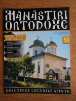 Manastiri Ortodoxe (nr. 53, 2010)