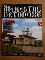 Manastiri Ortodoxe (nr. 66, 2010)