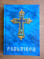 Psaltirea Proorocului si Imparatului David (2005)