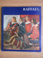Renate Bergerhoff - Raffael