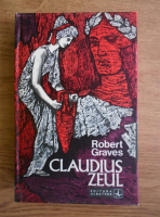 Robert Graves - Claudius Zeul