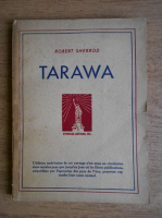 Robert Sherrod - Tarawa (1944)