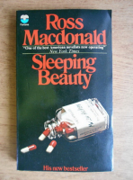 Ross Macdonald - Sleeping beauty