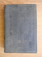 Sfanta Scriptura a Vechiului si Noului Testament (1906)