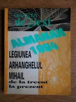 Almanah 1994