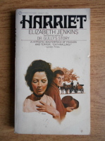 Elizabeth Jenkins - Harriet