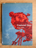 Heinz Letsch - Captured Stars