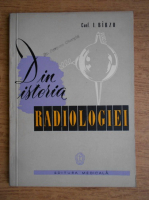 Ion Birzu - Din istoria radiologiei