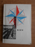 Kiev. Petit guide