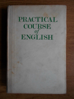 Practical course of english 