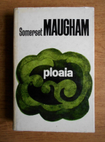 Anticariat: W. Somerset Maugham - Ploaia