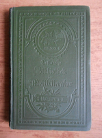 William Shakespeare - Dramatische Werke (volumul 1, 1885) 