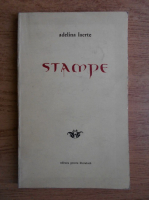 Adelina Laerte - Stampe