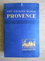 Marcel Monmarche - Provence (1925)