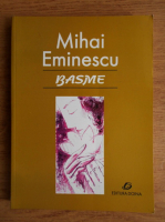 Mihai Eminescu - Basme