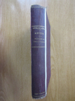 Publius Vergilius Maro - Aeneis (1910)
