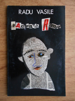 Radu Vasile - Pacientul roman