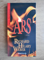 Anticariat: Richard Hilary Weber - Ars