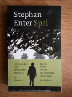 Stephan Enter - Spel