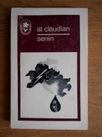 Anticariat: Al. Claudian - Senin